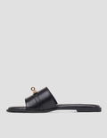 Connexion Sms07 Women's Slipper Sandals