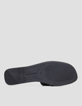 Connexion Sms07 Women's Slipper Sandals