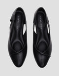 Connexion Smh08 Women's Ballerinas Shoes