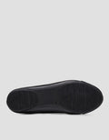 Connexion Goldy Buck Sepatu Flat Wanita