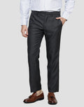 Cole Slim Pv Textured Celana Panjang Pria