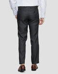 Cole Slim Pv Textured Celana Panjang Pria