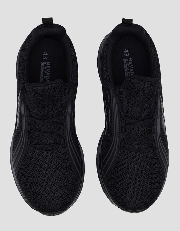 Nevada Sport Phnmr Men's Sneakers Shoes