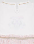 Disney Tulle Minnie Midi Dress for Girls