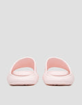 Character Baby Shark Slipper Sandals for Girls