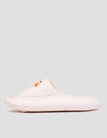 Character Baby Shark Slipper Sandals for Girls