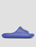 Character Slipper Baby Shark Boys Sandals