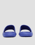 Character Slipper Baby Shark Boys Sandals
