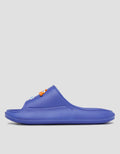 Character Slipper Baby Shark Boys Sandals