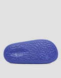 Character Slipper Baby Shark Boys Sandals