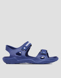 Character Tvg04 Slingback Sandals for Boys
