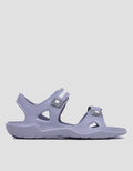 Character Tvg04 Slingback Sandals for Boys