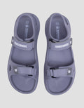 Character Tvg04 Slingback Sandals for Boys