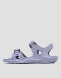 Character Tvg04 Slingback Sandals for Boys