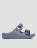 Disney Boys Sandal Slippers