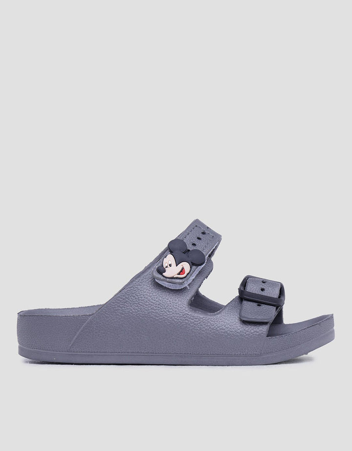 Disney Boys Sandal Slippers