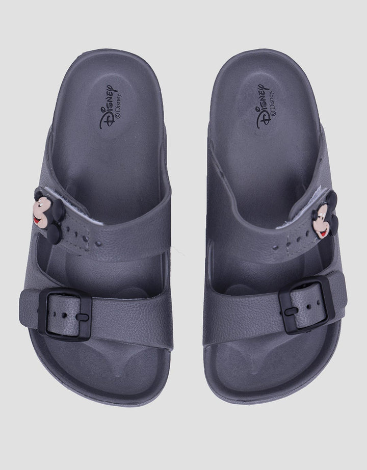 Disney Boys Sandal Slippers