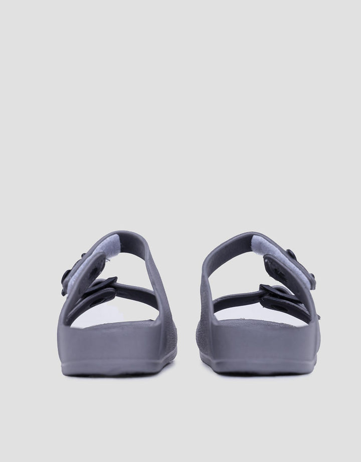 Disney Boys Sandal Slippers