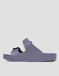 Disney Boys Sandal Slippers