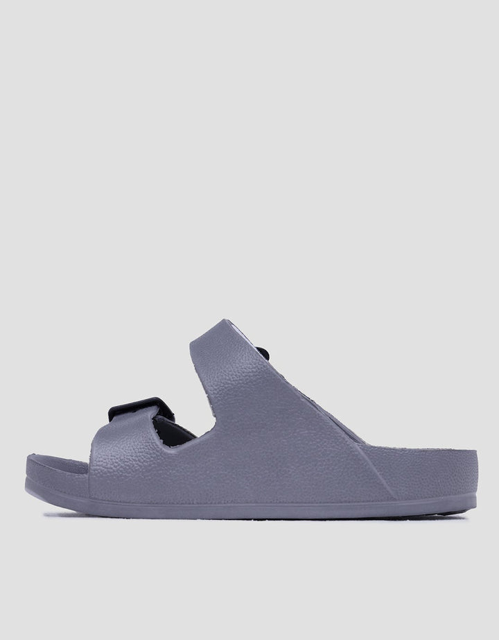Disney Boys Sandal Slippers