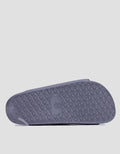 Disney Boys Sandal Slippers