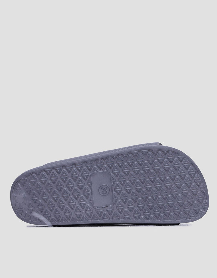 Disney Boys Sandal Slippers