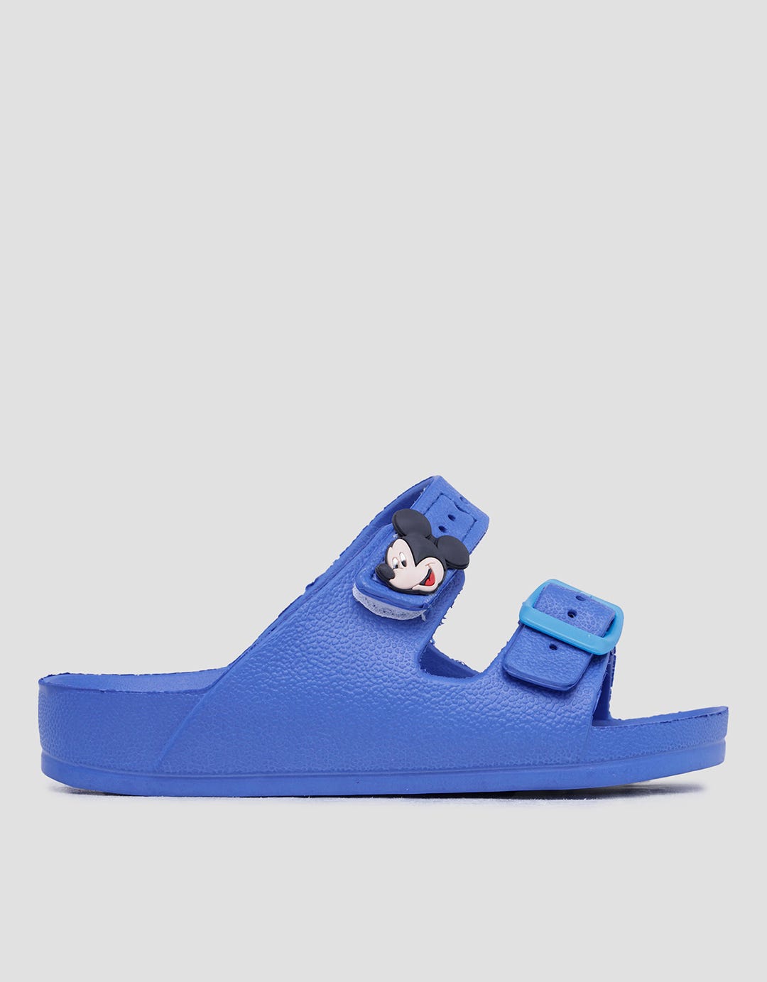 Disney Boys Sandal Slippers