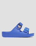 Disney Boys Sandal Slippers