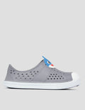 Character Slip On Baby Shark Boys Shoes