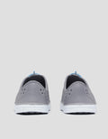 Character Slip On Baby Shark Boys Shoes