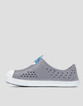 Character Slip On Baby Shark Boys Shoes