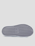 Character Slip On Baby Shark Boys Shoes