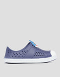 Character Slip On Baby Shark Boys Shoes