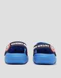 Disney Captain America Sandal Slip On Anak Laki-Laki