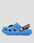 Disney Captain America Sandal Slip On Anak Laki-Laki