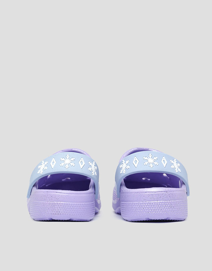 Disney Frozen Sandal Anak Perempuan