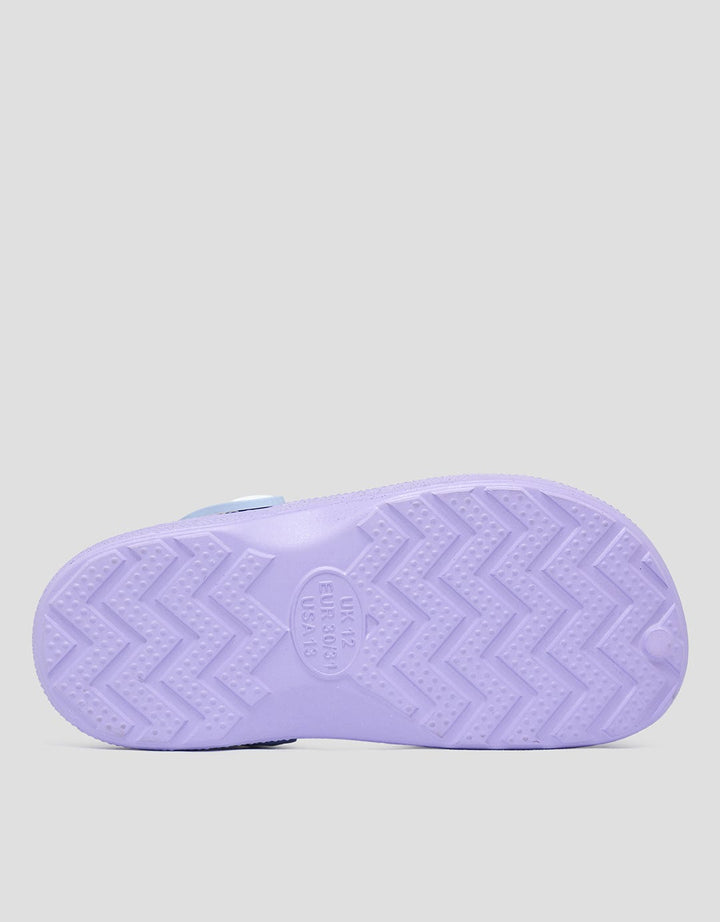 Disney Frozen Sandal Anak Perempuan