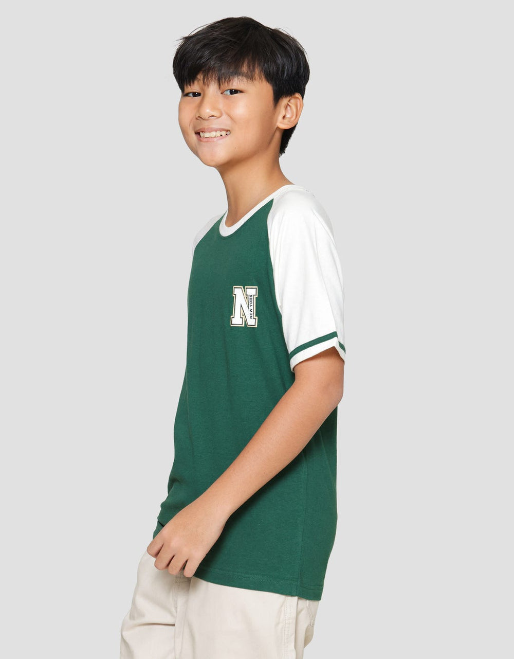 Image 2
