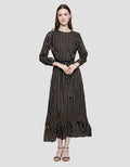 Arjuna Weda Salur 7 Women's Gamis