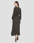 Arjuna Weda Salur 7 Women's Gamis