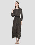 Arjuna Weda Salur 7 Women's Gamis