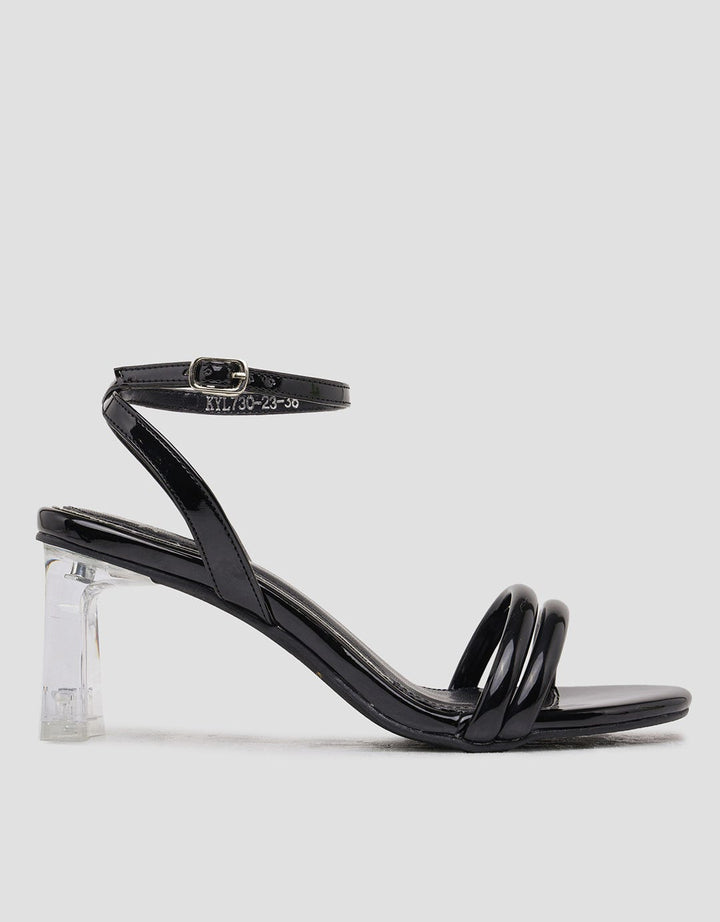 Yongki Komaladi Kyl Sandal Heals Wanita
