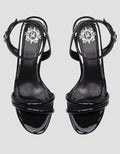 Yongki Komaladi Kyl Sandal Heals Wanita