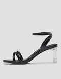 Yongki Komaladi Kyl Sandal Heals Wanita