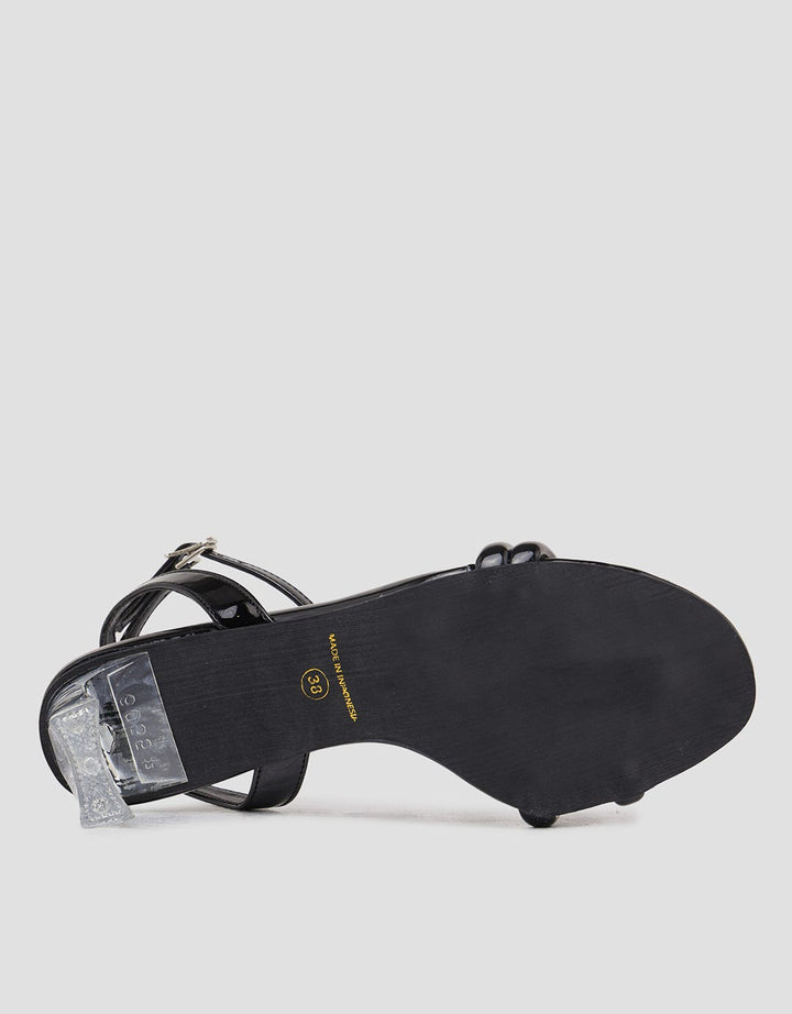 Yongki Komaladi Kyl Sandal Heals Wanita