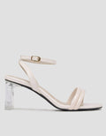 Yongki Komaladi Kyl Sandal Heals Wanita