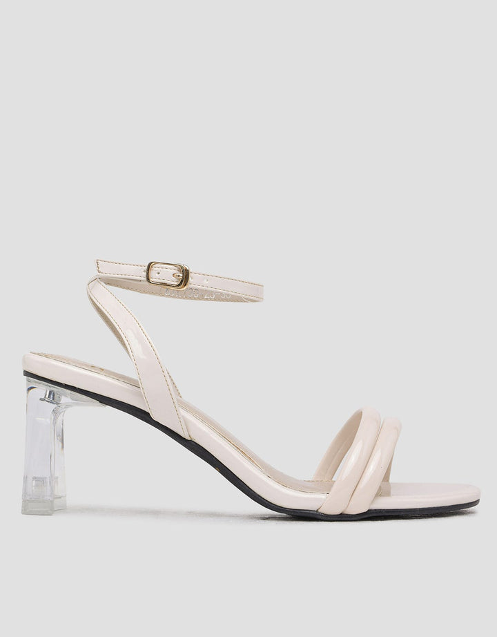 Yongki Komaladi Kyl Sandal Heals Wanita