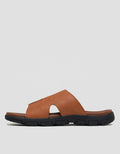 Yongki Komaladi Mens Casual Sandal Slipper Men