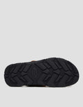 Yongki Komaladi Mens Casual Sandal Slipper Men