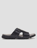 Yongki Komaladi Big Strap Sandal Pria